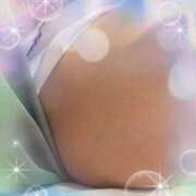 ヒメ日記 2025/11/08 12:03 投稿 さつき 池袋で熟女の風俗 マダムいやーん