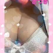 ヒメ日記 2025/11/16 09:36 投稿 さつき 池袋で熟女の風俗 マダムいやーん