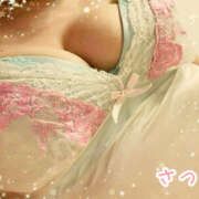 ヒメ日記 2025/11/24 07:41 投稿 さつき 池袋で熟女の風俗 マダムいやーん