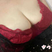 ヒメ日記 2025/11/26 07:33 投稿 さつき 池袋で熟女の風俗 マダムいやーん