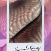 ヒメ日記 2025/11/28 11:26 投稿 さつき 池袋で熟女の風俗 マダムいやーん