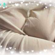 ヒメ日記 2025/12/03 07:41 投稿 さつき 池袋で熟女の風俗 マダムいやーん