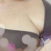 さつき 新しい一週間 池袋で熟女の風俗 マダムいやーん