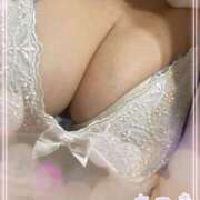 さつき 一段と 池袋で熟女の風俗 マダムいやーん