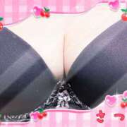 ヒメ日記 2025/12/17 07:19 投稿 さつき 池袋で熟女の風俗 マダムいやーん