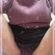 ヒメ日記 2025/12/22 07:37 投稿 さつき 池袋で熟女の風俗 マダムいやーん