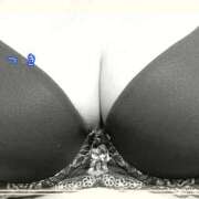 さつき やっと 池袋で熟女の風俗 マダムいやーん