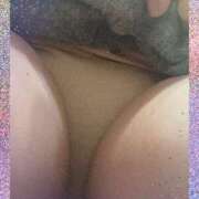 ヒメ日記 2026/01/23 09:17 投稿 さつき 池袋で熟女の風俗 マダムいやーん