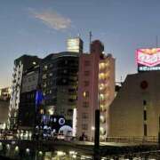 ヒメ日記 2026/01/25 07:33 投稿 さつき 池袋で熟女の風俗 マダムいやーん