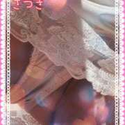 ヒメ日記 2026/02/01 07:32 投稿 さつき 池袋で熟女の風俗 マダムいやーん