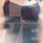 ヒメ日記 2026/02/08 07:49 投稿 さつき 池袋で熟女の風俗 マダムいやーん