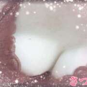 ヒメ日記 2026/02/09 08:17 投稿 さつき 池袋で熟女の風俗 マダムいやーん