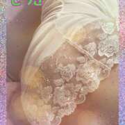 ヒメ日記 2026/02/15 10:31 投稿 さつき 池袋で熟女の風俗 マダムいやーん