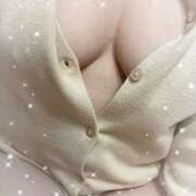 ヒメ日記 2026/02/20 07:32 投稿 さつき 池袋で熟女の風俗 マダムいやーん