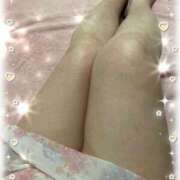 ヒメ日記 2026/03/01 09:03 投稿 さつき 池袋で熟女の風俗 マダムいやーん