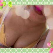 ヒメ日記 2026/03/25 07:07 投稿 さつき 池袋で熟女の風俗 マダムいやーん