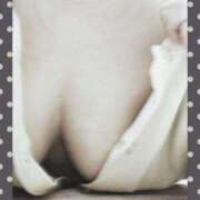 ヒメ日記 2026/04/01 07:51 投稿 さつき 池袋で熟女の風俗 マダムいやーん