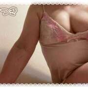 ヒメ日記 2026/04/13 07:29 投稿 さつき 池袋で熟女の風俗 マダムいやーん