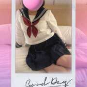 ヒメ日記 2026/07/05 09:36 投稿 さつき 池袋で熟女の風俗 マダムいやーん