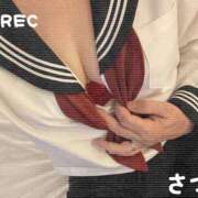 ヒメ日記 2026/08/02 10:24 投稿 さつき 池袋で熟女の風俗 マダムいやーん