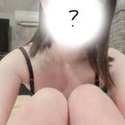 ヒメ日記 2025/04/14 12:04 投稿 しほ♡本日初登校 さくらんぼ女学院