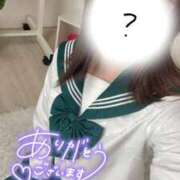 ヒメ日記 2025/04/16 02:19 投稿 しほ♡本日初登校 さくらんぼ女学院