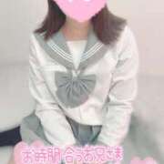 ヒメ日記 2025/04/16 14:02 投稿 しほ♡本日初登校 さくらんぼ女学院