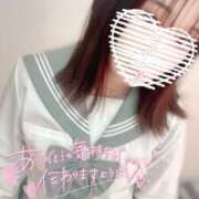 ヒメ日記 2025/04/17 03:07 投稿 しほ♡本日初登校 さくらんぼ女学院