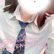 ヒメ日記 2025/04/19 16:50 投稿 しほ♡本日初登校 さくらんぼ女学院