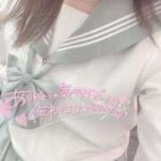 ヒメ日記 2025/04/20 01:32 投稿 しほ♡本日初登校 さくらんぼ女学院