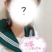 ヒメ日記 2025/05/01 14:28 投稿 しほ♡本日初登校 さくらんぼ女学院