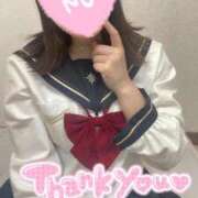 ヒメ日記 2025/05/02 16:00 投稿 しほ♡本日初登校 さくらんぼ女学院