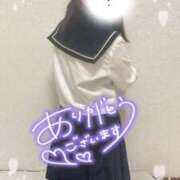 ヒメ日記 2025/05/03 04:00 投稿 しほ♡本日初登校 さくらんぼ女学院