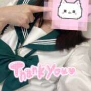 ヒメ日記 2025/05/04 23:32 投稿 しほ♡本日初登校 さくらんぼ女学院