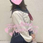 ヒメ日記 2025/05/05 22:56 投稿 しほ♡本日初登校 さくらんぼ女学院