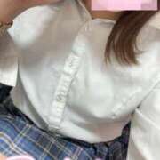 ヒメ日記 2025/05/16 01:26 投稿 しほ♡本日初登校 さくらんぼ女学院