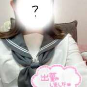 ヒメ日記 2025/05/18 14:31 投稿 しほ♡本日初登校 さくらんぼ女学院