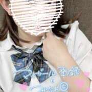 ヒメ日記 2025/06/11 23:49 投稿 しほ♡本日初登校 さくらんぼ女学院