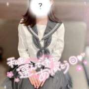 ヒメ日記 2025/06/14 18:04 投稿 しほ♡本日初登校 さくらんぼ女学院