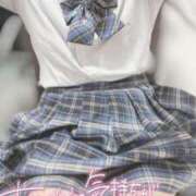 ヒメ日記 2025/06/15 22:20 投稿 しほ♡本日初登校 さくらんぼ女学院