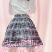 ヒメ日記 2025/06/23 17:08 投稿 しほ♡本日初登校 さくらんぼ女学院