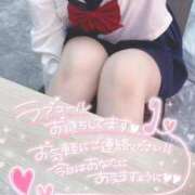 ヒメ日記 2025/06/24 19:34 投稿 しほ♡本日初登校 さくらんぼ女学院