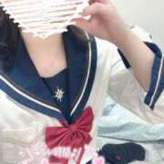 ヒメ日記 2025/06/24 23:19 投稿 しほ♡本日初登校 さくらんぼ女学院