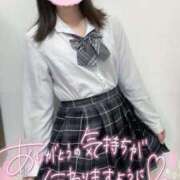 ヒメ日記 2025/06/26 02:21 投稿 しほ♡本日初登校 さくらんぼ女学院