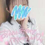 ヒメ日記 2025/06/27 01:22 投稿 しほ♡本日初登校 さくらんぼ女学院