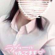 ヒメ日記 2025/07/09 14:02 投稿 しほ♡本日初登校 さくらんぼ女学院