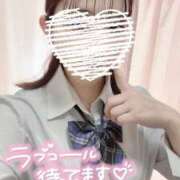 ヒメ日記 2025/07/11 18:15 投稿 しほ♡本日初登校 さくらんぼ女学院