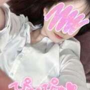 ヒメ日記 2025/07/13 18:23 投稿 しほ♡本日初登校 さくらんぼ女学院