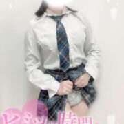 ヒメ日記 2025/07/23 20:41 投稿 しほ♡本日初登校 さくらんぼ女学院