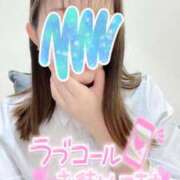 ヒメ日記 2025/08/12 14:14 投稿 しほ♡本日初登校 さくらんぼ女学院